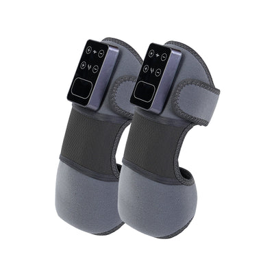 GenuWell Solution